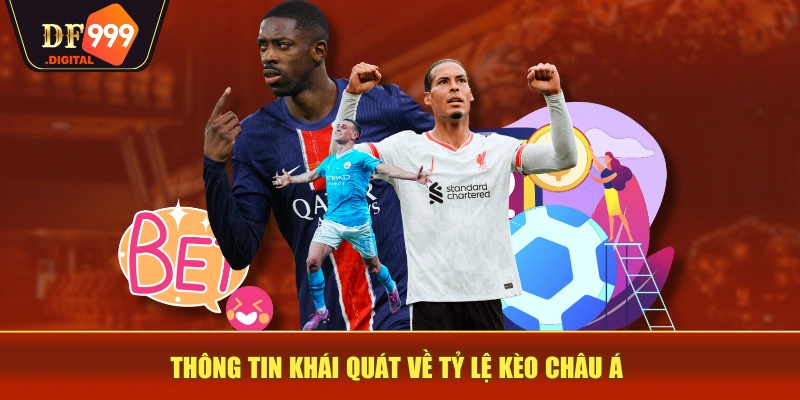 Kiến thức cơ bản về tỷ lệ kèo tài xỉu người chơi cần biết Kiến thức cơ bản về tỷ lệ kèo tài xỉu người chơi cần biết