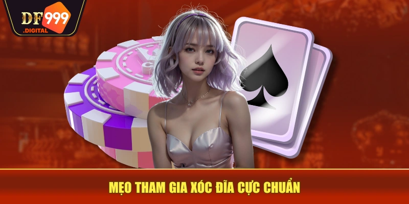 Kinh nghiệm chơi xì dách online đạt chuẩn Kinh nghiệm chơi xì dách online đạt chuẩn