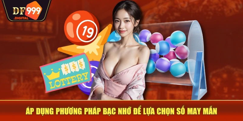 Những lưu ý quan trọng khi vận dụng bạc nhớ lô đề Những lưu ý quan trọng khi vận dụng bạc nhớ lô đề