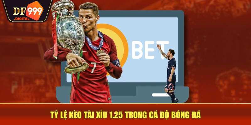 Phân tích tỷ lệ Odds kỹ lưỡng là phương pháp bắt kèo hiệu quả Phân tích tỷ lệ Odds kỹ lưỡng là phương pháp bắt kèo hiệu quả